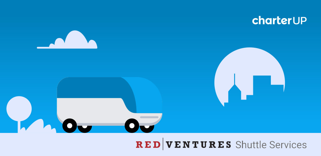 red ventures travel