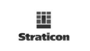 Straticon